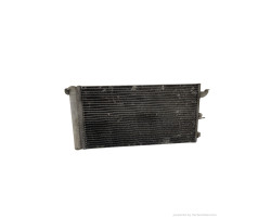 Radiator clima AC FIAT PANDA (169_) [ 2003 - > ] OEM 51782753