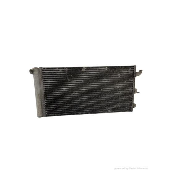 Radiator clima AC FIAT PANDA (169_) [ 2003 - > ] OEM 51782753