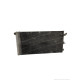 Radiator clima AC FIAT PANDA (169_) [ 2003 - > ] OEM 51782753