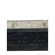 Radiator clima AC 2.0 TDI BMW 3 IV (E46) [ 1998 - 2005 ] OEM 585728