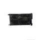 Radiator clima AC 2.0 TDI BMW 3 IV (E46) [ 1998 - 2005 ] OEM 585728