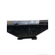 Radiator clima AC 2.0 TDI BMW 3 IV (E46) [ 1998 - 2005 ] OEM 585728