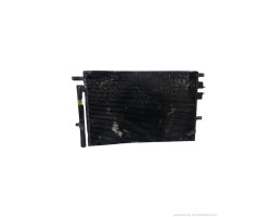Radiator clima AC 1.9 JTDM ALFA ROMEO 159 (939_) [ 2005 - 2012 ] OEM 60683897