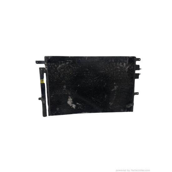 Radiator clima AC 1.9 JTDM ALFA ROMEO 159 (939_) [ 2005 - 2012 ] OEM 60683897