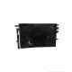 Radiator clima AC 1.9 JTDM ALFA ROMEO 159 (939_) [ 2005 - 2012 ] OEM 60683897