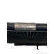 Radiator clima AC 1.9 JTDM ALFA ROMEO 159 (939_) [ 2005 - 2012 ] OEM 60683897