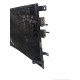 Radiator clima AC 1.9 JTDM ALFA ROMEO 159 (939_) [ 2005 - 2012 ] OEM 60683897