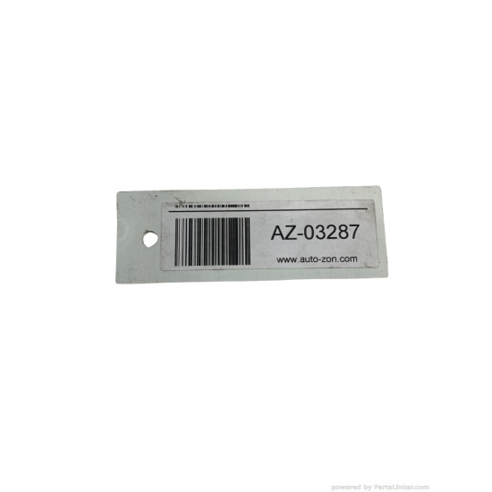 Radiator apa 2.2 Benzina PEUGEOT 407 (6D_) [ 2004 - > ] OEM 1020771815