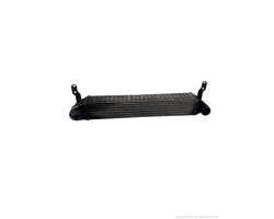Radiator intercooler 1.9 TDI VOLKSWAGEN SHARAN (7M8, 7M9, 7M6) [ 1995 - 2010 ] OEM 7M3145805