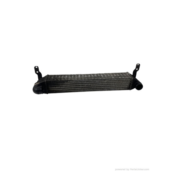 Radiator intercooler 1.9 TDI VOLKSWAGEN SHARAN (7M8, 7M9, 7M6) [ 1995 - 2010 ] OEM 7M3145805