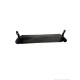 Radiator intercooler 1.9 TDI VOLKSWAGEN SHARAN (7M8, 7M9, 7M6) [ 1995 - 2010 ] OEM 7M3145805