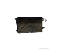 Radiator clima AC 2.0 TDI VOLKSWAGEN MULTIVAN V (7HM, 7HN, 7HF, 7EF, 7EM, 7EN) [ 2003 - 20 OEM 7E0820411C