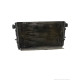 Radiator apa 1.4/1.6 Benzina SEAT IBIZA II (6K1) [ 1993 - 2002 ], SEAT CORDOBA (6K1, 6K2) [ 1993 - 2002 ] Valeo 732698 OEM 6K0121253AG