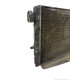 Radiator apa 1.4/1.6 Benzina SEAT IBIZA II (6K1) [ 1993 - 2002 ], SEAT CORDOBA (6K1, 6K2) [ 1993 - 2002 ] Valeo 732698 OEM 6K0121253AG