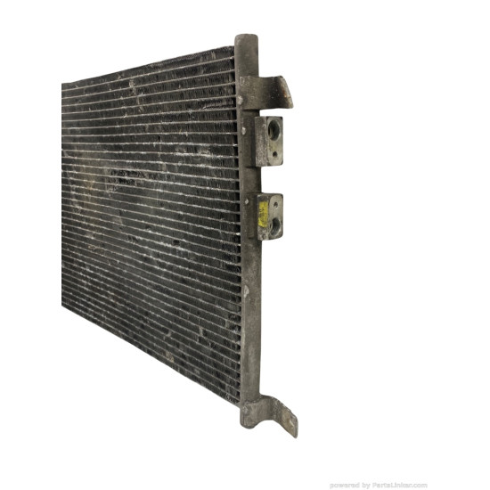Radiator clima AC 1.9 JTD ALFA ROMEO 147 (937_) [ 2000 - 2010 ]