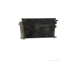 Radiator clima AC 1.9 JTD ALFA ROMEO 147 (937_) [ 2000 - 2010 ]