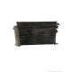 Radiator clima AC 1.9 JTD ALFA ROMEO 147 (937_) [ 2000 - 2010 ]