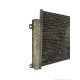 Radiator clima AC 1.9 JTD ALFA ROMEO 147 (937_) [ 2000 - 2010 ]