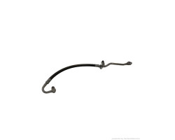 Conducta AC SKODA FABIA II (542) [ 2006 - 2014 ] OEM 6Q0820721AN