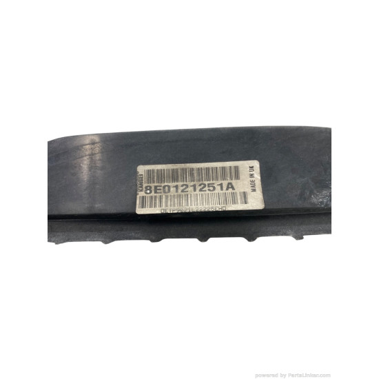 Radiator apa 2.0 TDI AUDI A4 II (8E2, B6) [ 2000 - 2005 ] OEM 8E0121251A