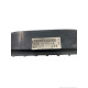 Radiator apa 2.0 TDI AUDI A4 II (8E2, B6) [ 2000 - 2005 ] OEM 8E0121251A