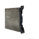 Radiator apa 2.0 TDI AUDI A4 II (8E2, B6) [ 2000 - 2005 ] OEM 8E0121251A