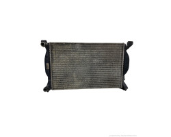 Radiator apa 2.0 TDI AUDI A4 II (8E2, B6) [ 2000 - 2005 ] OEM 8E0121251A