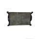Radiator apa 2.0 TDI AUDI A4 II (8E2, B6) [ 2000 - 2005 ] OEM 8E0121251A