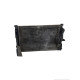 Radiator apa 2.0 TDI AUDI A4 II (8E2, B6) [ 2000 - 2005 ] OEM 8E0121251A