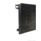 Radiator clima AC 2.0 TDI VOLKSWAGEN MULTIVAN V (7HM, 7HN, 7HF, 7EF, 7EM, 7EN) [ 2003 - 20 OEM 7E0820411B