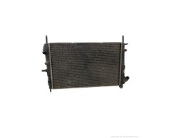 Radiator apa 2.0 TDCi FORD MONDEO III (B5Y) [ 2000 - 2007 ] OEM 1S7H8C342CC