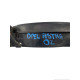 Electroventilator 2.0/2.2 Benzina OPEL ZAFIRA A (F75_, T98) [ 1999 - 2005 ], OPEL ASTRA G Hatchback (F48_, F08_, T98) [ 1998 - 2009 ] BOSCH 0130303840 OEM 9133342