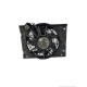 Electroventilator 2.0/2.2 Benzina OPEL ZAFIRA A (F75_, T98) [ 1999 - 2005 ], OPEL ASTRA G Hatchback (F48_, F08_, T98) [ 1998 - 2009 ] BOSCH 0130303840 OEM 9133342