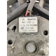 Electroventilator 2.0/2.2 Benzina OPEL ZAFIRA A (F75_, T98) [ 1999 - 2005 ], OPEL ASTRA G Hatchback (F48_, F08_, T98) [ 1998 - 2009 ] BOSCH 0130303840 OEM 9133342