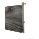 Radiator clima AC 2.0 TDCi FORD MONDEO III (B5Y) [ 2000 - 2007 ]