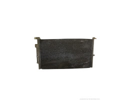 Radiator clima AC 2.0 TDCi FORD MONDEO III (B5Y) [ 2000 - 2007 ]