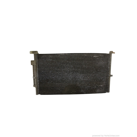 Radiator clima AC 2.0 TDCi FORD MONDEO III (B5Y) [ 2000 - 2007 ]