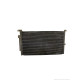 Radiator clima AC 2.0 TDCi FORD MONDEO III (B5Y) [ 2000 - 2007 ]