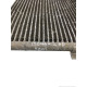 Radiator clima AC 2.0 TDCi FORD MONDEO III (B5Y) [ 2000 - 2007 ]