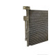 Radiator clima AC 2.0 TDCi FORD MONDEO III (B5Y) [ 2000 - 2007 ]