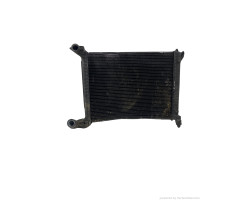 Radiator apa 1.4 Benzina MINI MINI (R50, R53) [ 2001 - 2006 ]