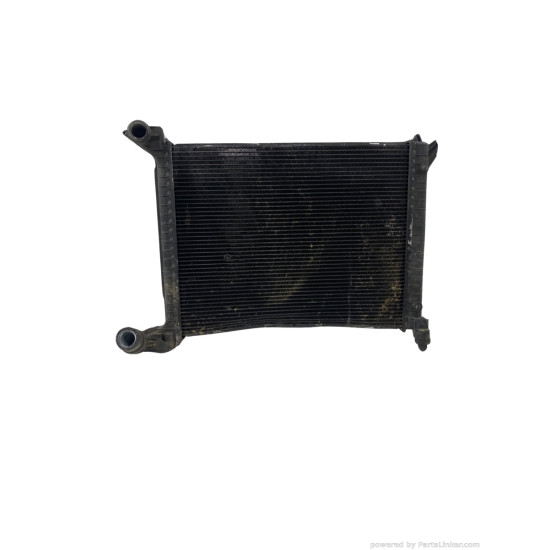 Radiator apa 1.4 Benzina MINI MINI (R50, R53) [ 2001 - 2006 ]