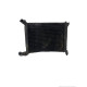 Radiator apa 1.4 Benzina MINI MINI (R50, R53) [ 2001 - 2006 ]