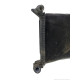 Radiator apa 1.4 Benzina MINI MINI (R50, R53) [ 2001 - 2006 ]