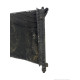 Radiator apa 1.4 Benzina MINI MINI (R50, R53) [ 2001 - 2006 ]