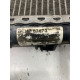 Radiator apa 1.4 Benzina MERCEDES-BENZ A-CLASS (W168) [ 1997 - 2005 ]