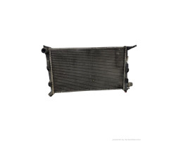 Radiator apa 1.4 Benzina MERCEDES-BENZ A-CLASS (W168) [ 1997 - 2005 ]