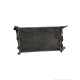 Radiator apa 1.4 Benzina MERCEDES-BENZ A-CLASS (W168) [ 1997 - 2005 ]