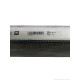 Radiator apa 2.0/2.2 Benzina OPEL VECTRA C (Z02) [ 2002 - 2009 ], SAAB 9-3 (YS3D) [ 1998 - 2003 ] Valeo OEM 870798B