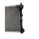 Radiator apa ALFA ROMEO 3.0 Beninza 166 (936_) [ 1998 - 2007 ] OEM 206601391